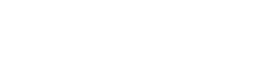 Municipalidad de Peñalolén
