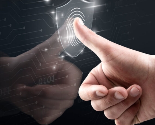 Peñalolén certifica Guardianes Digitales y firma alianza estratégica con SUBTEL