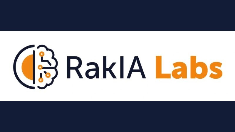 Peñalolén formaliza su Plan Estratégico de IA y el laboratorio RakIA Labs